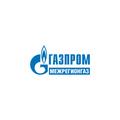 Газпром межрегионгаз, абонентский пункт в г. Горнозаводске в Горнозаводске
